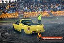 Good Fryday Burnouts 2015 Sydney Dragway - 20150403-JC-SD-GoodFryday-0294