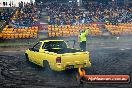 Good Fryday Burnouts 2015 Sydney Dragway - 20150403-JC-SD-GoodFryday-0295