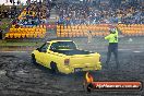 Good Fryday Burnouts 2015 Sydney Dragway - 20150403-JC-SD-GoodFryday-0297