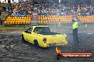 Good Fryday Burnouts 2015 Sydney Dragway - 20150403-JC-SD-GoodFryday-0298