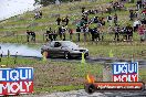 Good Fryday Burnouts 2015 Sydney Dragway - 20150403-JC-SD-GoodFryday-0301