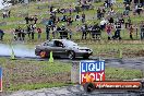 Good Fryday Burnouts 2015 Sydney Dragway - 20150403-JC-SD-GoodFryday-0302