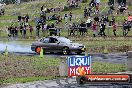 Good Fryday Burnouts 2015 Sydney Dragway - 20150403-JC-SD-GoodFryday-0303