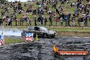 Good Fryday Burnouts 2015 Sydney Dragway - 20150403-JC-SD-GoodFryday-0304