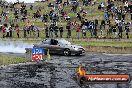 Good Fryday Burnouts 2015 Sydney Dragway - 20150403-JC-SD-GoodFryday-0305