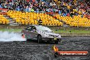 Good Fryday Burnouts 2015 Sydney Dragway - 20150403-JC-SD-GoodFryday-0309