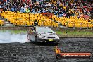 Good Fryday Burnouts 2015 Sydney Dragway - 20150403-JC-SD-GoodFryday-0310