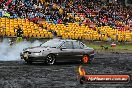 Good Fryday Burnouts 2015 Sydney Dragway - 20150403-JC-SD-GoodFryday-0312