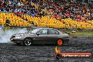 Good Fryday Burnouts 2015 Sydney Dragway - 20150403-JC-SD-GoodFryday-0313