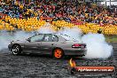 Good Fryday Burnouts 2015 Sydney Dragway - 20150403-JC-SD-GoodFryday-0314