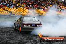 Good Fryday Burnouts 2015 Sydney Dragway - 20150403-JC-SD-GoodFryday-0317