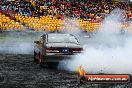 Good Fryday Burnouts 2015 Sydney Dragway - 20150403-JC-SD-GoodFryday-0318