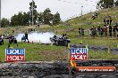 Good Fryday Burnouts 2015 Sydney Dragway - 20150403-JC-SD-GoodFryday-0319