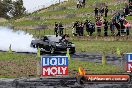 Good Fryday Burnouts 2015 Sydney Dragway - 20150403-JC-SD-GoodFryday-0323