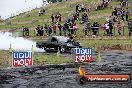 Good Fryday Burnouts 2015 Sydney Dragway - 20150403-JC-SD-GoodFryday-0329