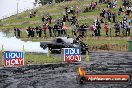 Good Fryday Burnouts 2015 Sydney Dragway - 20150403-JC-SD-GoodFryday-0331