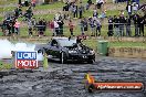 Good Fryday Burnouts 2015 Sydney Dragway - 20150403-JC-SD-GoodFryday-0332