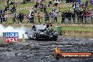 Good Fryday Burnouts 2015 Sydney Dragway - 20150403-JC-SD-GoodFryday-0333