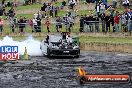 Good Fryday Burnouts 2015 Sydney Dragway - 20150403-JC-SD-GoodFryday-0334