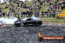 Good Fryday Burnouts 2015 Sydney Dragway - 20150403-JC-SD-GoodFryday-0336