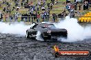 Good Fryday Burnouts 2015 Sydney Dragway - 20150403-JC-SD-GoodFryday-0340