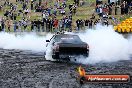 Good Fryday Burnouts 2015 Sydney Dragway - 20150403-JC-SD-GoodFryday-0341