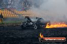 Good Fryday Burnouts 2015 Sydney Dragway - 20150403-JC-SD-GoodFryday-0372