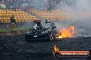 Good Fryday Burnouts 2015 Sydney Dragway - 20150403-JC-SD-GoodFryday-0374