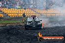 Good Fryday Burnouts 2015 Sydney Dragway - 20150403-JC-SD-GoodFryday-0377