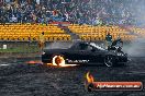 Good Fryday Burnouts 2015 Sydney Dragway - 20150403-JC-SD-GoodFryday-0384