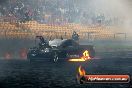 Good Fryday Burnouts 2015 Sydney Dragway - 20150403-JC-SD-GoodFryday-0424