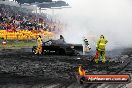 Good Fryday Burnouts 2015 Sydney Dragway - 20150403-JC-SD-GoodFryday-0475