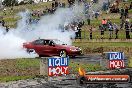 Good Fryday Burnouts 2015 Sydney Dragway - 20150403-JC-SD-GoodFryday-0477