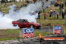 Good Fryday Burnouts 2015 Sydney Dragway - 20150403-JC-SD-GoodFryday-0478