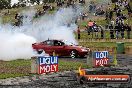 Good Fryday Burnouts 2015 Sydney Dragway - 20150403-JC-SD-GoodFryday-0479