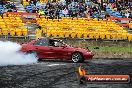 Good Fryday Burnouts 2015 Sydney Dragway - 20150403-JC-SD-GoodFryday-0483