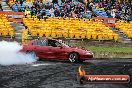 Good Fryday Burnouts 2015 Sydney Dragway - 20150403-JC-SD-GoodFryday-0484