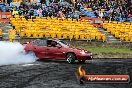 Good Fryday Burnouts 2015 Sydney Dragway - 20150403-JC-SD-GoodFryday-0485