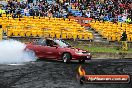 Good Fryday Burnouts 2015 Sydney Dragway - 20150403-JC-SD-GoodFryday-0486