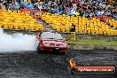 Good Fryday Burnouts 2015 Sydney Dragway - 20150403-JC-SD-GoodFryday-0487