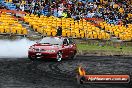 Good Fryday Burnouts 2015 Sydney Dragway - 20150403-JC-SD-GoodFryday-0489