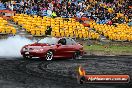 Good Fryday Burnouts 2015 Sydney Dragway - 20150403-JC-SD-GoodFryday-0490