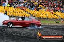 Good Fryday Burnouts 2015 Sydney Dragway - 20150403-JC-SD-GoodFryday-0491