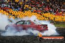 Good Fryday Burnouts 2015 Sydney Dragway - 20150403-JC-SD-GoodFryday-0493