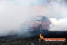 Good Fryday Burnouts 2015 Sydney Dragway - 20150403-JC-SD-GoodFryday-0495