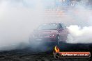 Good Fryday Burnouts 2015 Sydney Dragway - 20150403-JC-SD-GoodFryday-0496