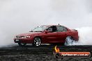 Good Fryday Burnouts 2015 Sydney Dragway - 20150403-JC-SD-GoodFryday-0498