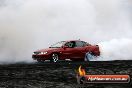 Good Fryday Burnouts 2015 Sydney Dragway - 20150403-JC-SD-GoodFryday-0499