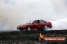 Good Fryday Burnouts 2015 Sydney Dragway - 20150403-JC-SD-GoodFryday-0500