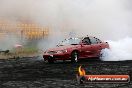 Good Fryday Burnouts 2015 Sydney Dragway - 20150403-JC-SD-GoodFryday-0502